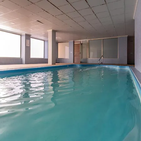 Apartman En El Campello, Espana El Campello